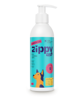 SALMON OIL DOG&CAT